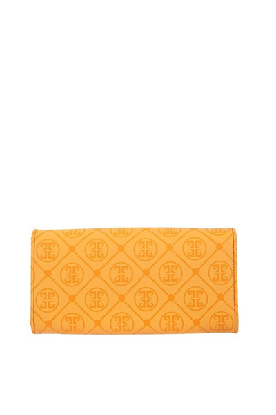 Pierre Cardin Logo Detaylı Kadın Portföy & Clutch Çanta