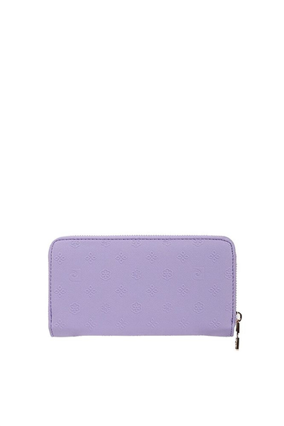 Pierre Cardin Logo Detaylı Kadın Portföy & Clutch Çanta