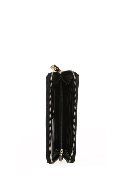 Pierre Cardin Monogram Kadın Portföy & Clutch Çanta