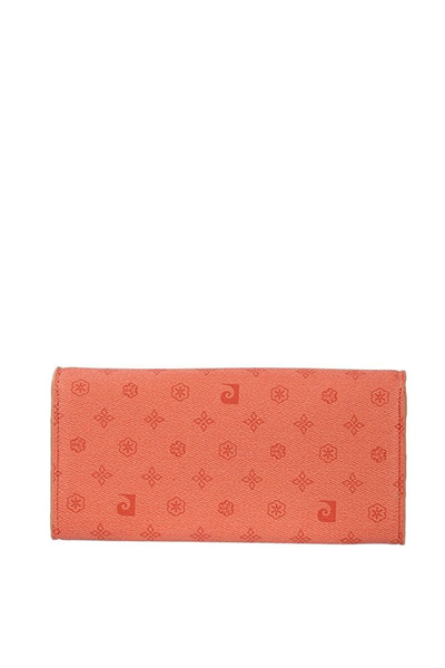 Pierre Cardin Monogram Kadın Portföy & Clutch Çanta