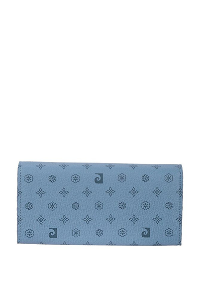 Pierre Cardin Monogram Kadın Portföy & Clutch Çanta