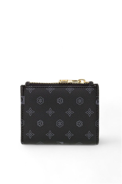 Pierre Cardin Monogram Kadın Portföy & Clutch Çanta
