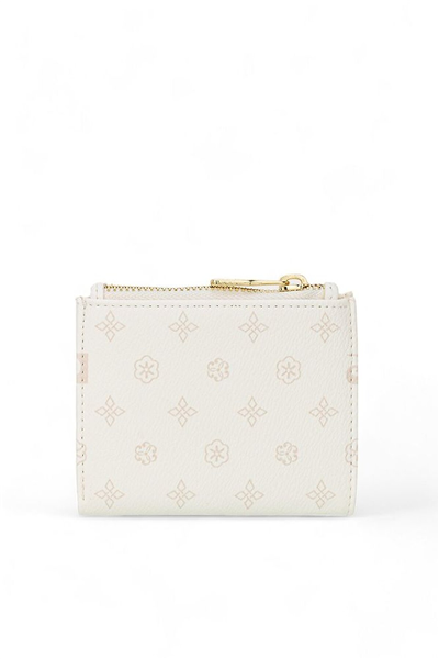 Pierre Cardin Monogram Kadın Portföy & Clutch Çanta