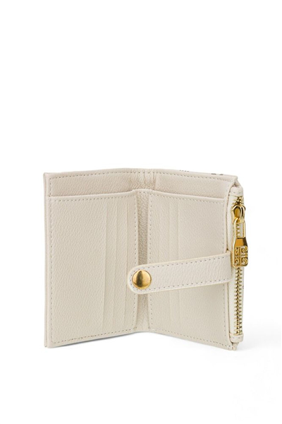 Pierre Cardin Monogram Kadın Portföy & Clutch Çanta