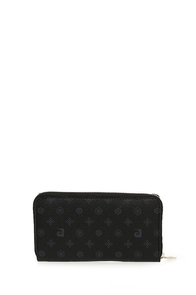 Pierre Cardin Monogram Kadın Portföy & Clutch Çanta