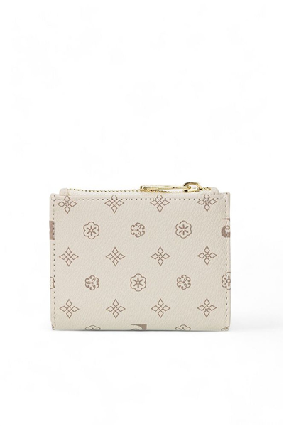 Pierre Cardin Monogram Kadın Portföy & Clutch Çanta