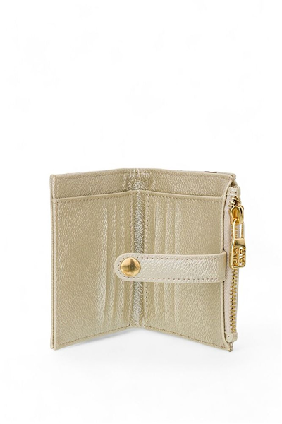 Pierre Cardin Monogram Kadın Portföy & Clutch Çanta