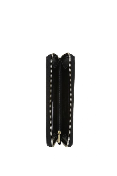 Pierre Cardin Monogram Kadın Portföy & Clutch Çanta