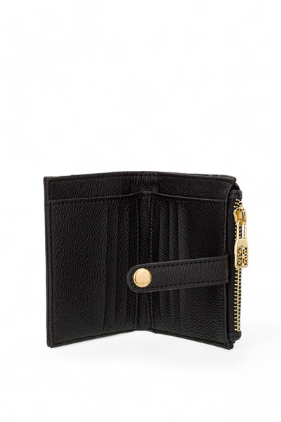 Pierre Cardin Monogram Kadın Portföy & Clutch Çanta