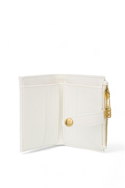 Pierre Cardin Monogram Kadın Portföy & Clutch Çanta