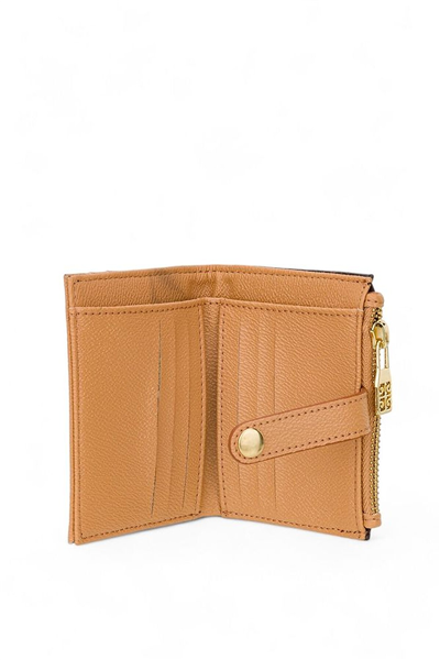 Pierre Cardin Monogram Kadın Portföy & Clutch Çanta