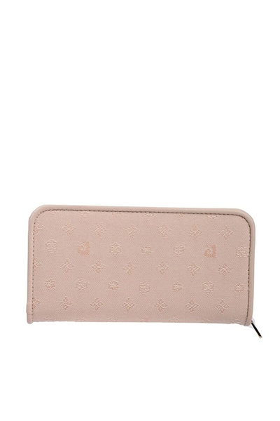 Pierre Cardin Monogram Kadın Portföy & Clutch Çanta