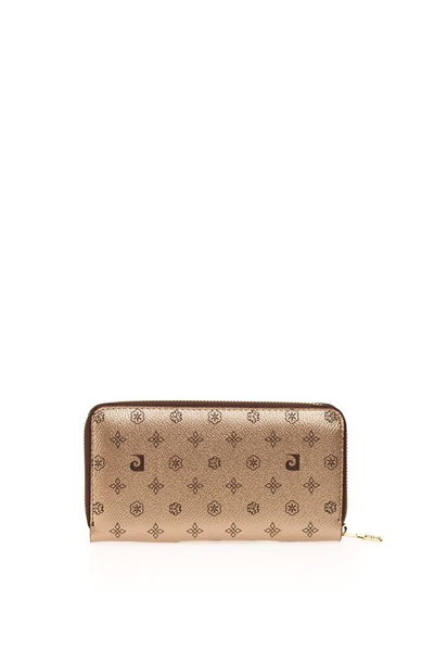 Pierre Cardin Monogram Kadın Portföy & Clutch Çanta