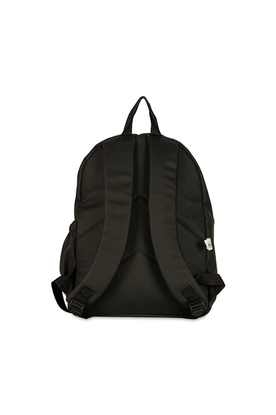 Sisley Lisanslı Unisex Sırt Çantası