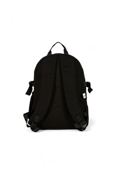Sisley Lisanslı Unisex Sırt Çantası