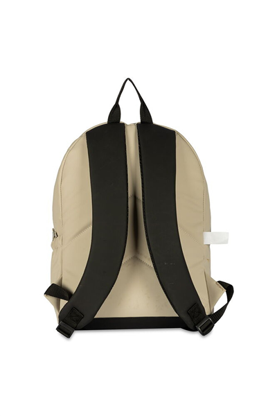 Sisley Lisanslı Unisex Sırt Çantası