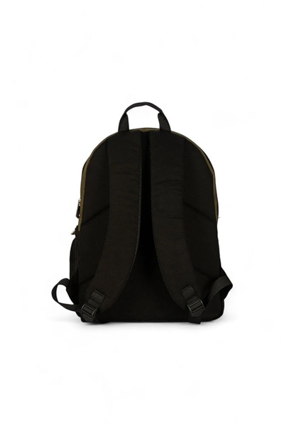 Sisley Lisanslı Unisex Sırt Çantası