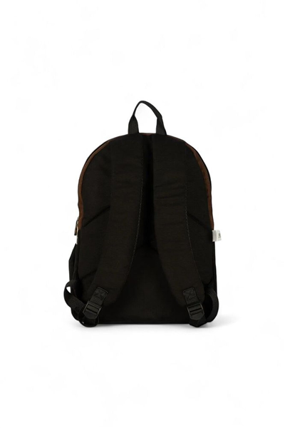 Sisley Lisanslı Unisex Sırt Çantası