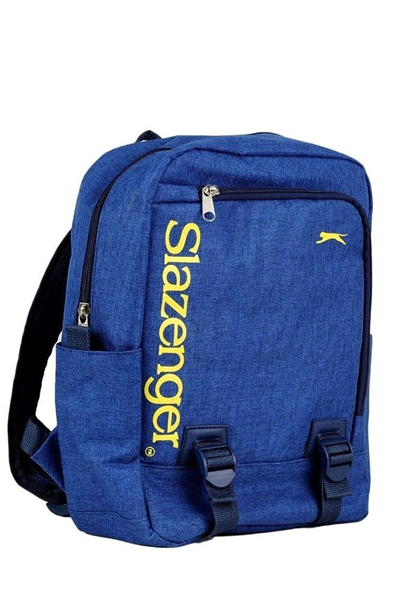 Slazenger Lisanslı Kadın Sırt Çantası