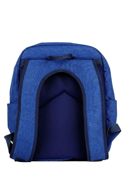 Slazenger Lisanslı Kadın Sırt Çantası
