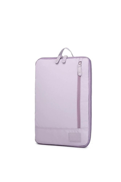 Smart Bags 13.3 inç Unisex Laptop & Evrak Çantası