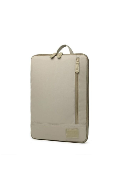 Smart Bags 13.3 inç Unisex Laptop & Evrak Çantası