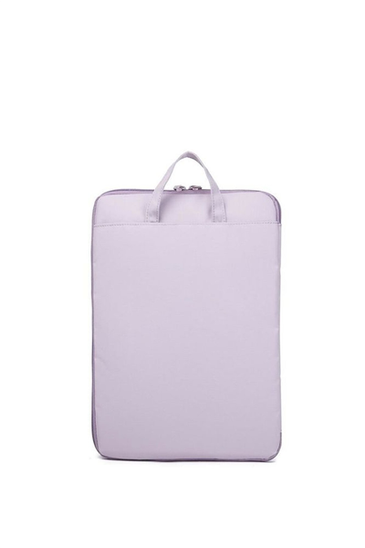 Smart Bags 13.3 inç Unisex Laptop & Evrak Çantası