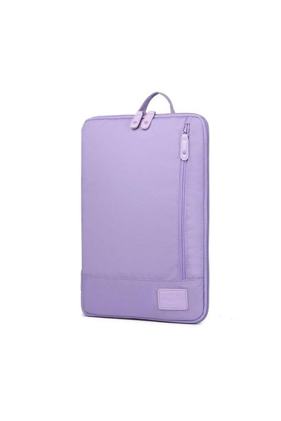 Smart Bags 13.3 inç Unisex Laptop & Evrak Çantası