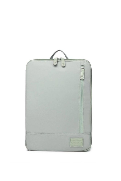 Smart Bags 13.3 inç Unisex Laptop & Evrak Çantası
