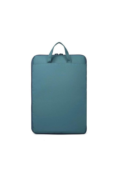 Smart Bags 13.3 inç Unisex Laptop & Evrak Çantası