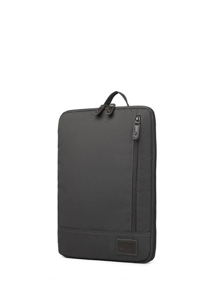 Smart Bags 13.3 inç Unisex Laptop & Evrak Çantası