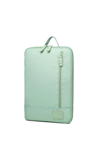 Smart Bags 13.3 inç Unisex Laptop & Evrak Çantası