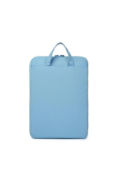 Smart Bags 13.3 inç Unisex Laptop & Evrak Çantası