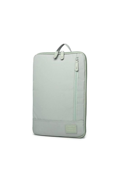 Smart Bags 13.3 inç Unisex Laptop & Evrak Çantası