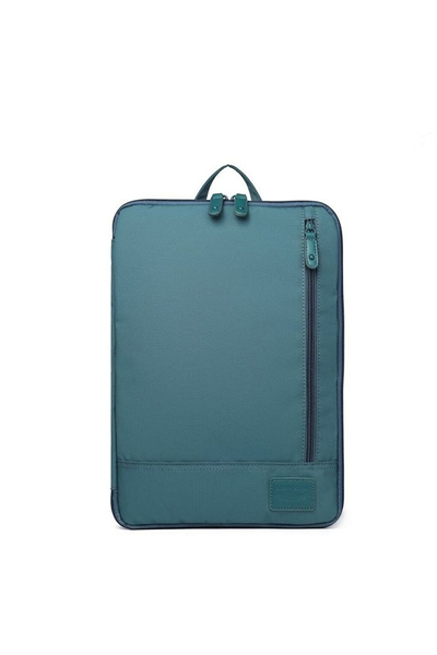 Smart Bags 13.3 inç Unisex Laptop & Evrak Çantası