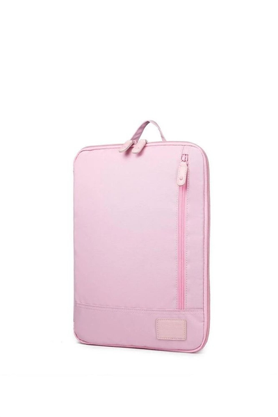 Smart Bags 13.3 inç Unisex Laptop & Evrak Çantası