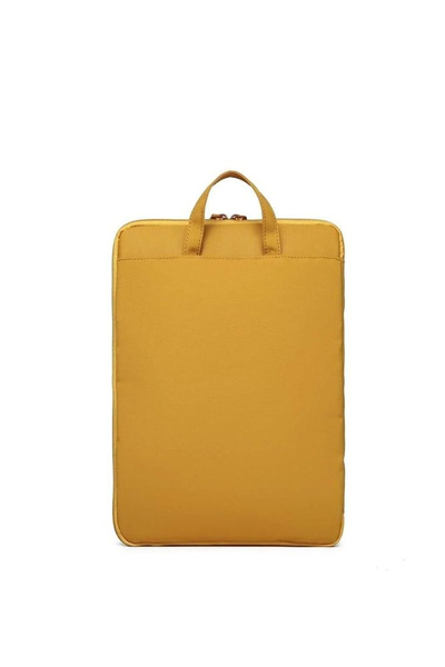 Smart Bags 13.3 inç Unisex Laptop & Evrak Çantası