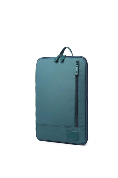 Smart Bags 13.3 inç Unisex Laptop & Evrak Çantası