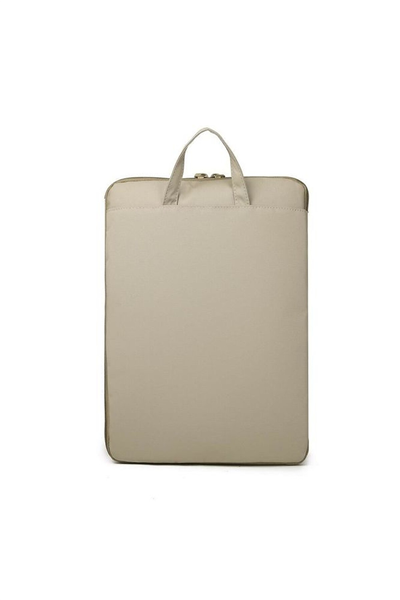 Smart Bags 13.3 inç Unisex Laptop & Evrak Çantası