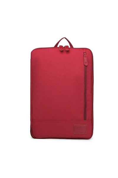 Smart Bags 13.3 inç Unisex Laptop & Evrak Çantası