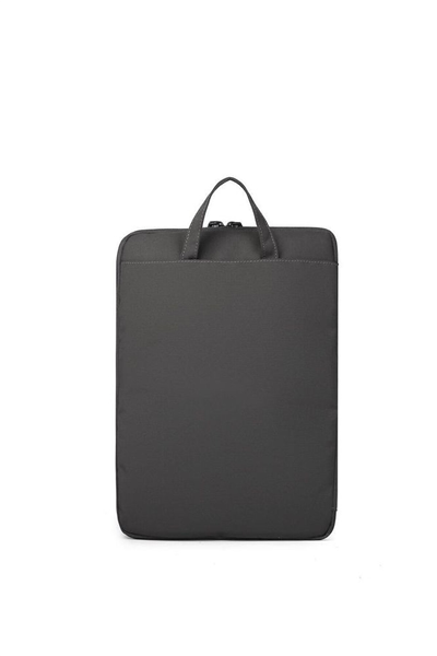 Smart Bags 13.3 inç Unisex Laptop & Evrak Çantası