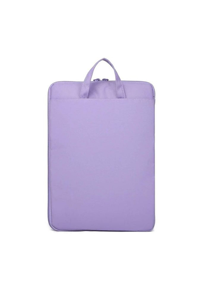 Smart Bags 13.3 inç Unisex Laptop & Evrak Çantası