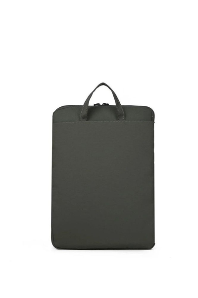 Smart Bags 13.3 inç Unisex Laptop & Evrak Çantası