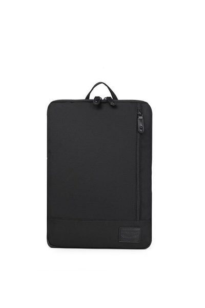 Smart Bags 13.3 inç Unisex Laptop & Evrak Çantası