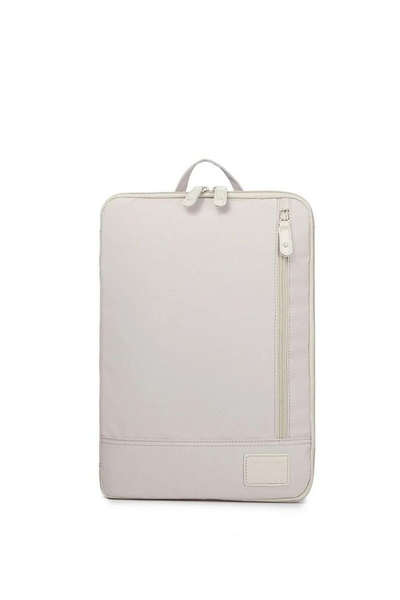 Smart Bags 13.3 inç Unisex Laptop & Evrak Çantası