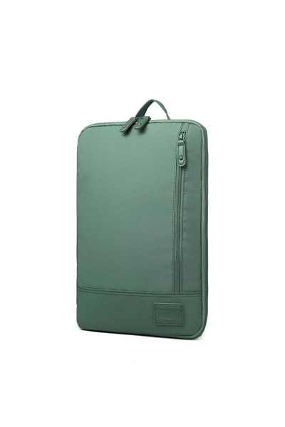Smart Bags 13.3 inç Unisex Laptop & Evrak Çantası