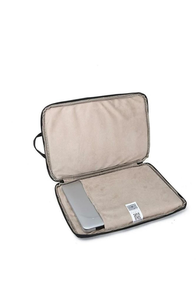 Smart Bags 13.3 inç Unisex Laptop & Evrak Çantası
