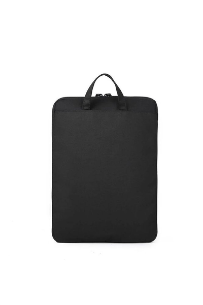 Smart Bags 13.3 inç Unisex Laptop & Evrak Çantası