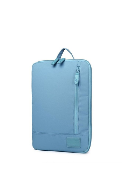 Smart Bags 13.3 inç Unisex Laptop & Evrak Çantası