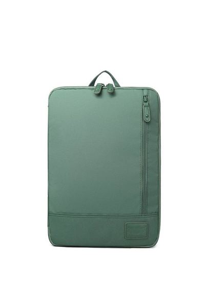 Smart Bags 13.3 inç Unisex Laptop & Evrak Çantası